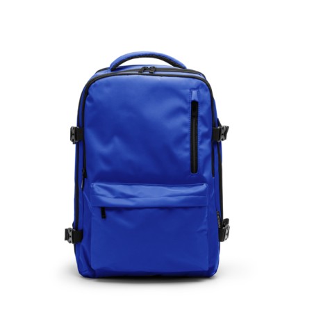 BANTER Mochila