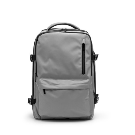 BANTER Mochila
