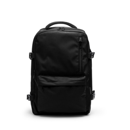 BANTER Mochila