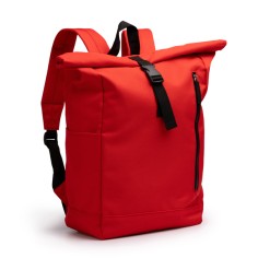 DRONTE Mochila