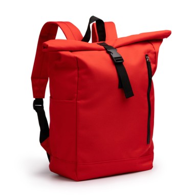 DRONTE Mochila
