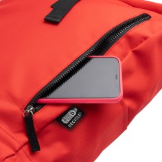 DRONTE Mochila 2