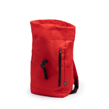 DRONTE Mochila