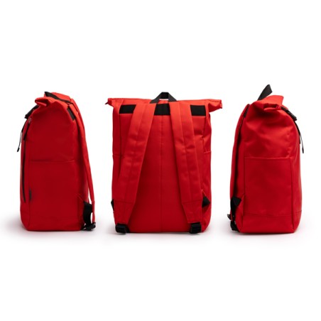 DRONTE Mochila