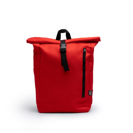 DRONTE Mochila