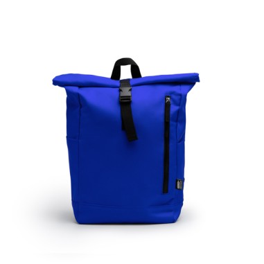 DRONTE Mochila