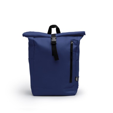 DRONTE Mochila