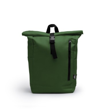DRONTE Mochila