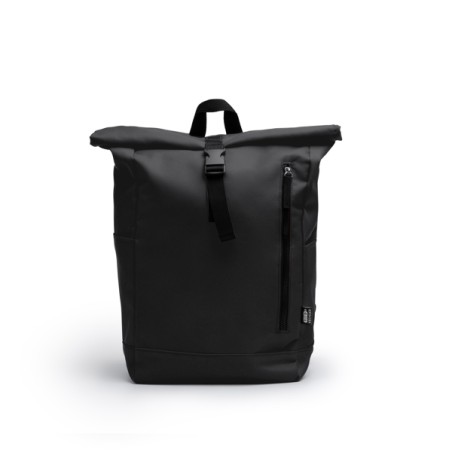 DRONTE Mochila