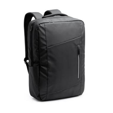 DIXON mochila