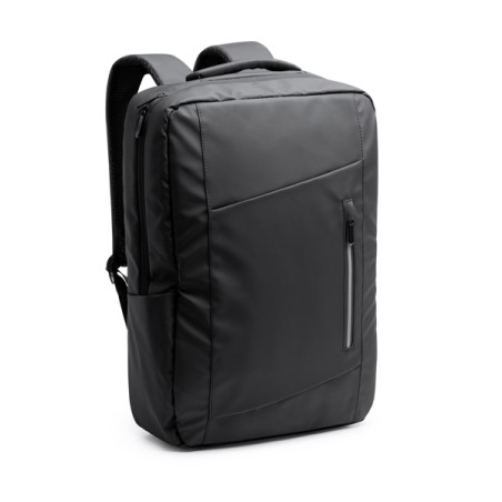 DIXON mochila