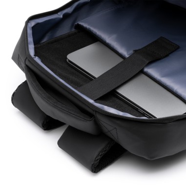 DIXON mochila