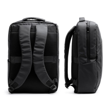 DIXON mochila