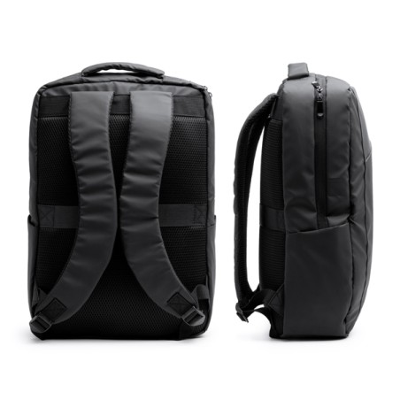 DIXON mochila