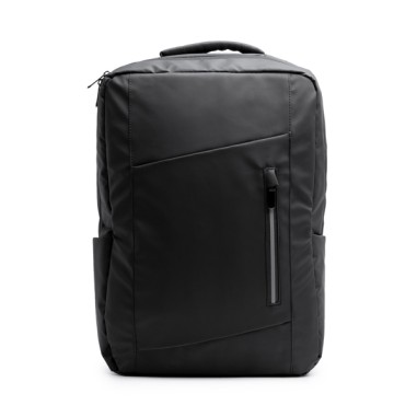 DIXON mochila