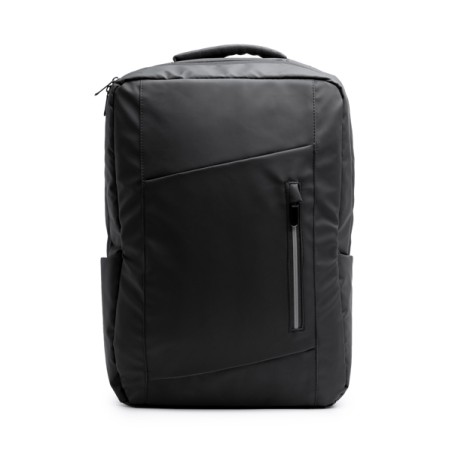 DIXON mochila