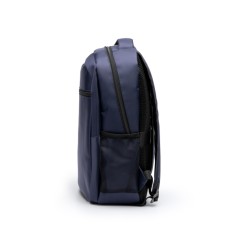 RUBIX Mochila ejecutiva 2