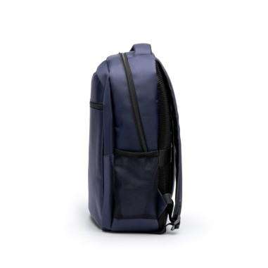 RUBIX Mochila ejecutiva