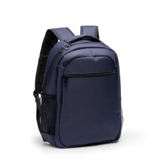 RUBIX Mochila ejecutiva