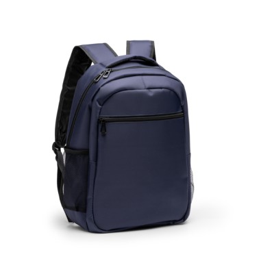RUBIX Mochila ejecutiva