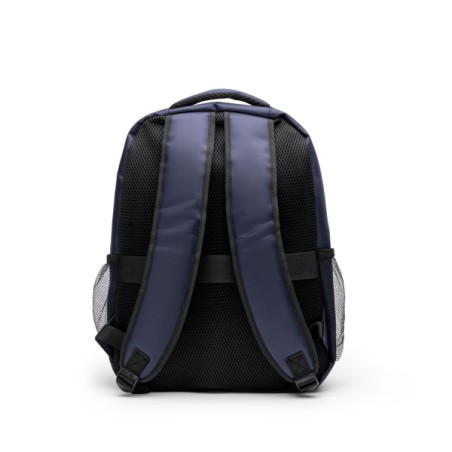 RUBIX Mochila ejecutiva