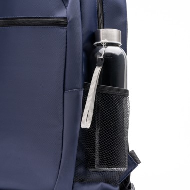 RUBIX Mochila ejecutiva