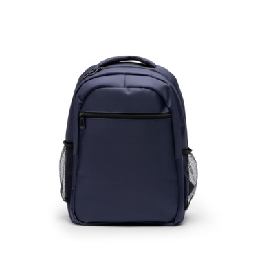 RUBIX Mochila ejecutiva