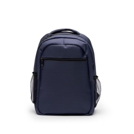 RUBIX Mochila ejecutiva
