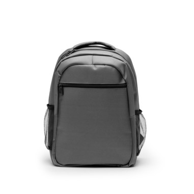 RUBIX Mochila ejecutiva