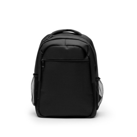 RUBIX Mochila ejecutiva