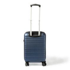 BLEIK Trolley 2