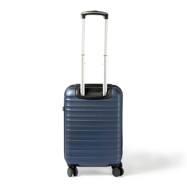 BLEIK Trolley