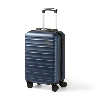 BLEIK Trolley