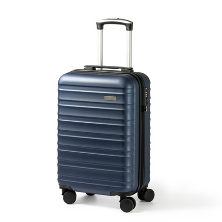 BLEIK Trolley