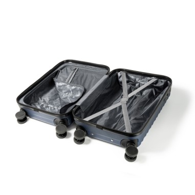 BLEIK Trolley