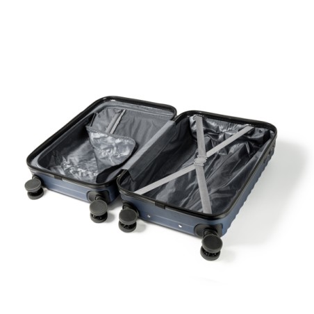 BLEIK Trolley