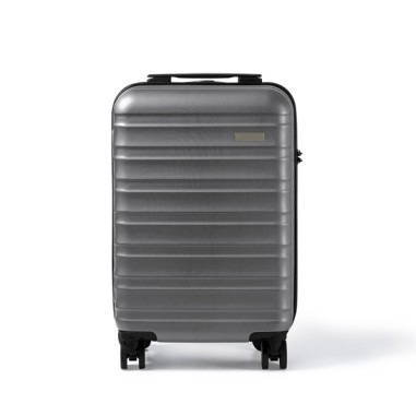 BLEIK Trolley