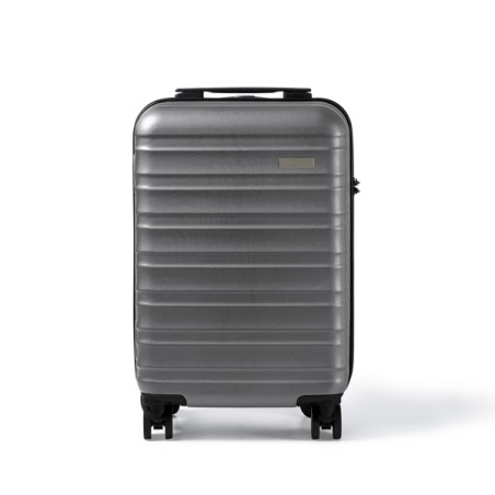 BLEIK Trolley