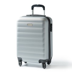 VOLANO Trolley