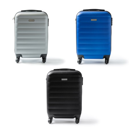 VOLANO Trolley