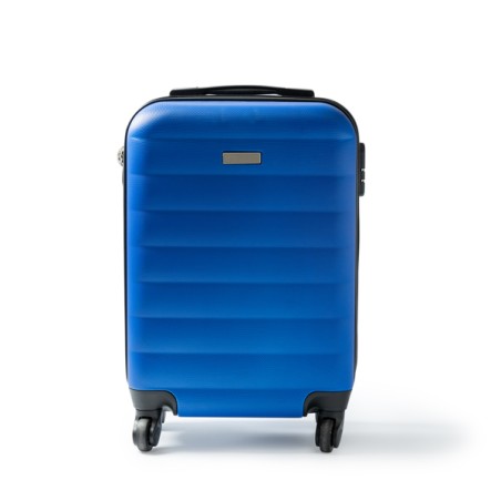 VOLANO Trolley