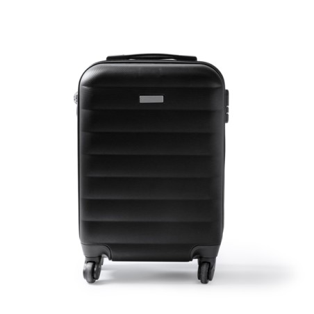 VOLANO Trolley