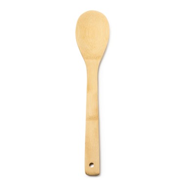 NORI Cuchara