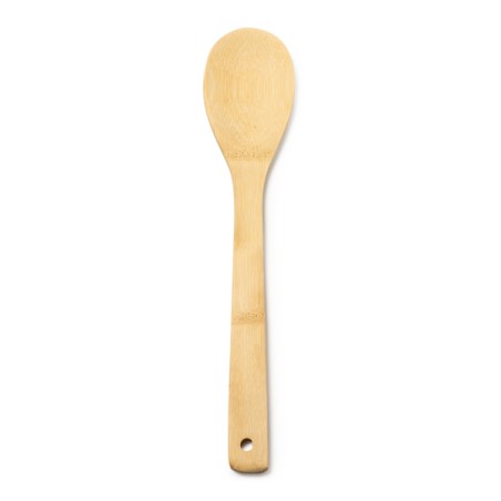 NORI Cuchara