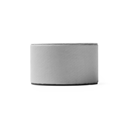 CUSTIK Altavoz