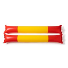 SUPORTE