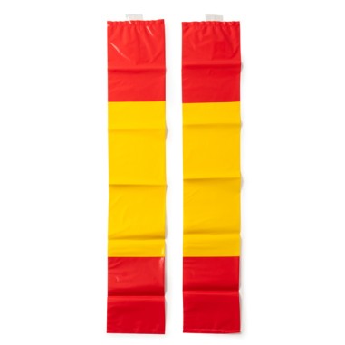 SUPORTE