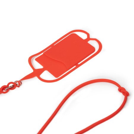 DALVIK colgador cuello