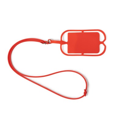 DALVIK colgador cuello