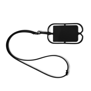 DALVIK colgador cuello